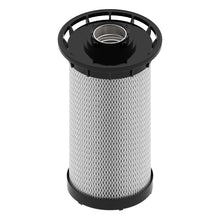 John Deere AT435649: Hydrostatic Charge Filter Element