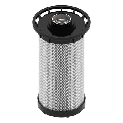 John Deere AT435649: Hydrostatic Charge Filter Element