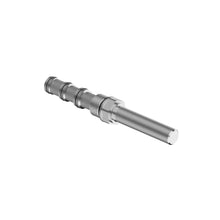 John Deere AT439023: Solenoid Valve
