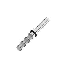 John Deere AT439023: Solenoid Valve