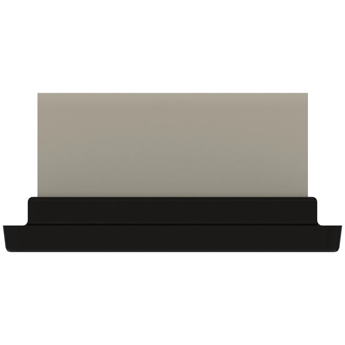 John Deere AT441536: Cab Fresh Air Filter