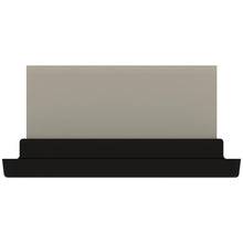 John Deere AT441536: Cab Fresh Air Filter