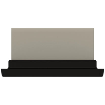 John Deere AT441536: Cab Fresh Air Filter