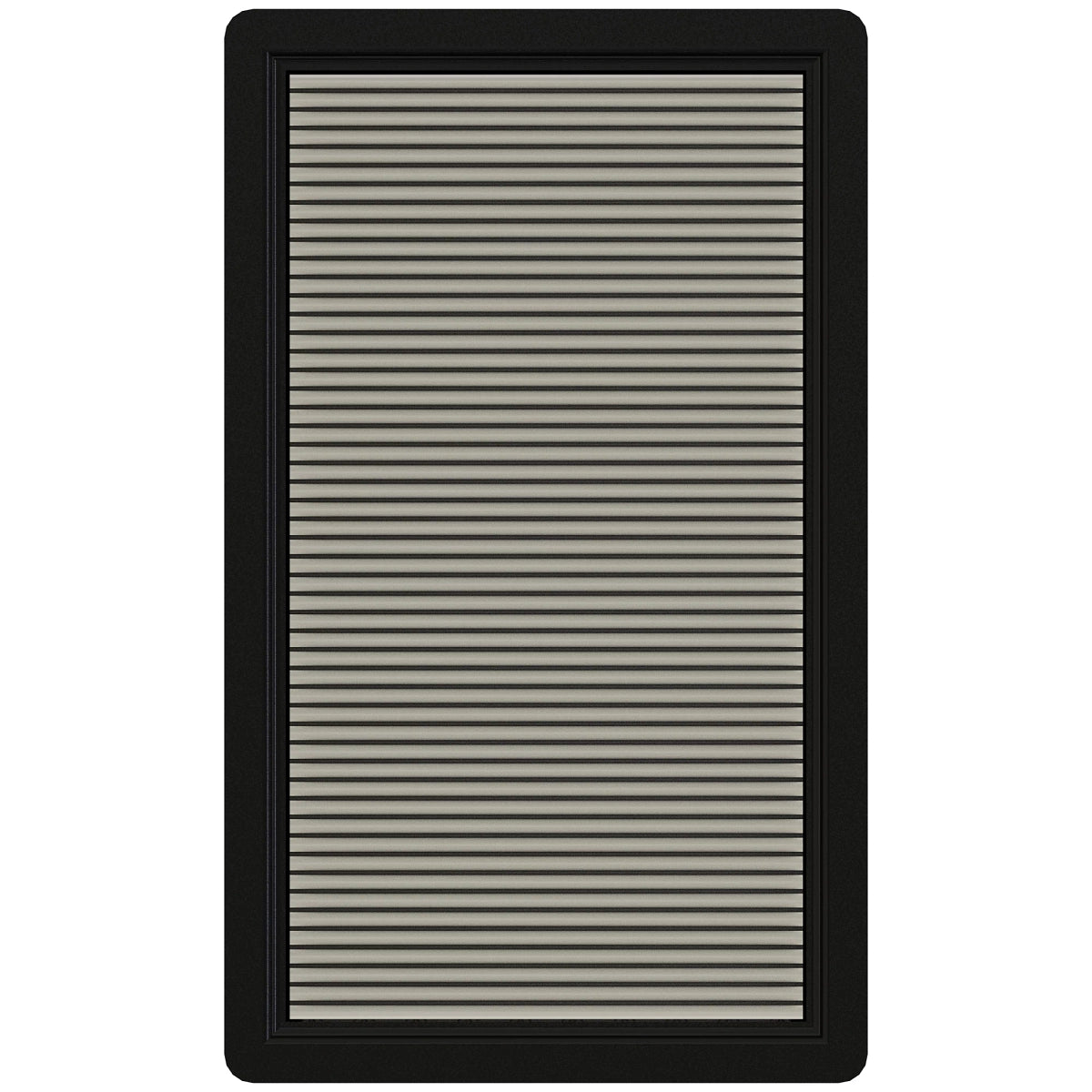 John Deere AT441536: Cab Fresh Air Filter