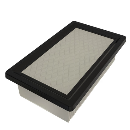 John Deere AT441536: Cab Fresh Air Filter