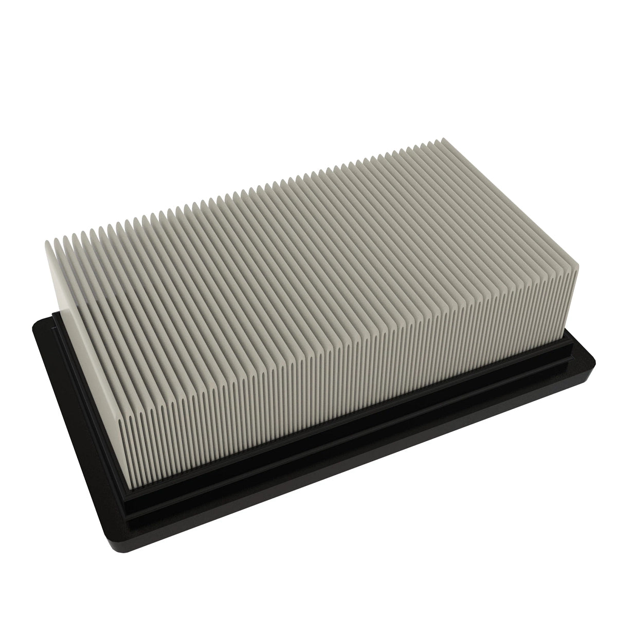 John Deere AT441536:  Cab Fresh Air Filter