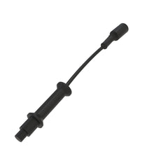 John Deere AT44165: Light Wiring Lead