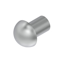 John Deere AT44188:  Dome Head Rivet