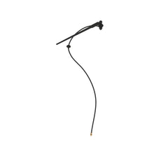 John Deere AT443669: AM/FM/WB Antenna