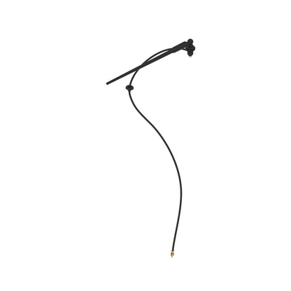 John Deere AT443669: AM/FM/WB Antenna