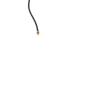 John Deere AT443669: AM/FM/WB Antenna