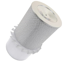 John Deere AT44377: Primary Air Filter Element