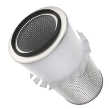 John Deere AT44377: Primary Air Filter Element