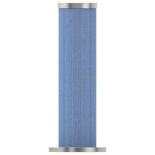 John Deere AT44378: Secondary Air Filter Element