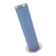 John Deere AT44378: Secondary Air Filter Element