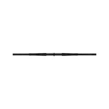 John Deere AT445261: Cab Door Wiper Blade, 400 mm Length