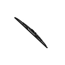 John Deere AT445261: Cab Door Wiper Blade, 400 mm Length