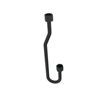 John Deere AT462957: Oil Line