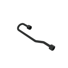 John Deere AT462957: Oil Line