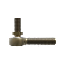 John Deere AT46597: Winch Control Valve Linkage Ball Joint