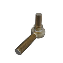John Deere AT46597: Winch Control Valve Linkage Ball Joint
