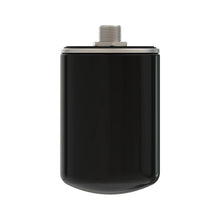 John Deere AT466863: Heavy-Duty Transmission Oil Filter