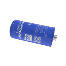 John Deere AT468647: Transmission Oil Filter