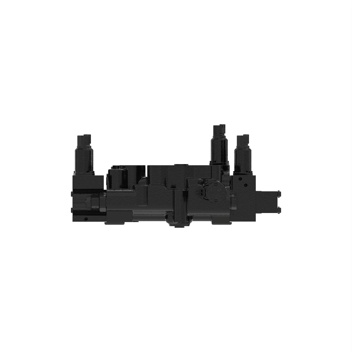 John Deere Used AT469466: Valve