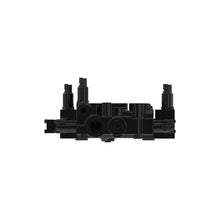 John Deere Used AT469466: Valve