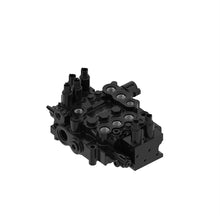 John Deere AT469466-U: Valve