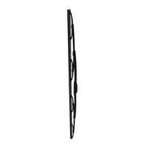 John Deere AT470620:  Front Wiper Blade, 700 mm Length