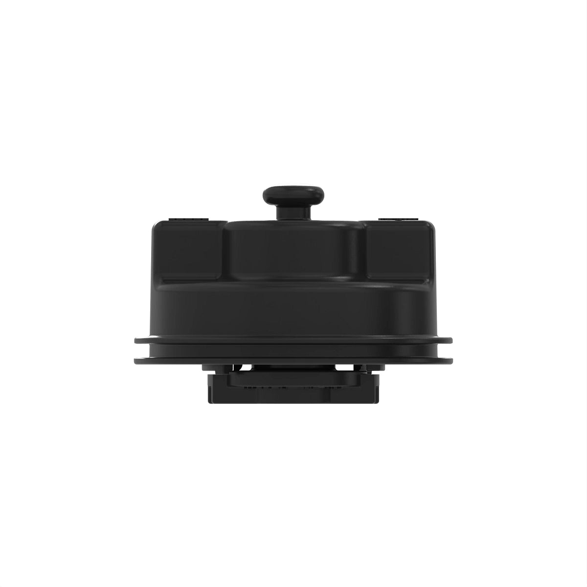 John Deere AT472915: Diesel Exhaust Fluid Tank Filler Cap