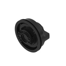 John Deere AT472915: Diesel Exhaust Fluid Tank Filler Cap