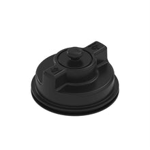 John Deere AT472915: Diesel Exhaust Fluid Tank Filler Cap