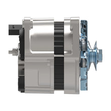 John Deere AT476307: Alternator, 14 Volt, 75 kW