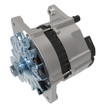 John Deere AT476307: Alternator, 14 Volt, 75 kW