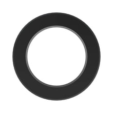 John Deere AT48334: Internal Oil Seal