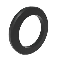 John Deere AT48334: Internal Oil Seal