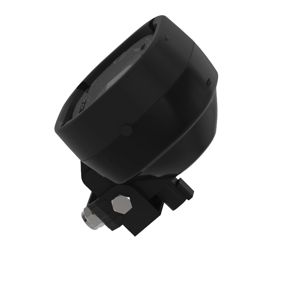John Deere AT487671:  Tail Lamp, 12 Volts, 25 Watts