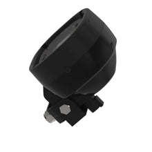 John Deere AT487671:  Tail Lamp, 12 Volts, 25 Watts