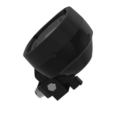 John Deere AT487671:  Tail Lamp, 12 Volts, 25 Watts