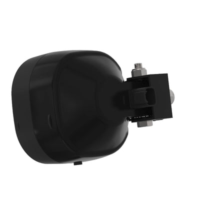 John Deere AT487671: Tail Lamp, 12 Volts, 25 Watts