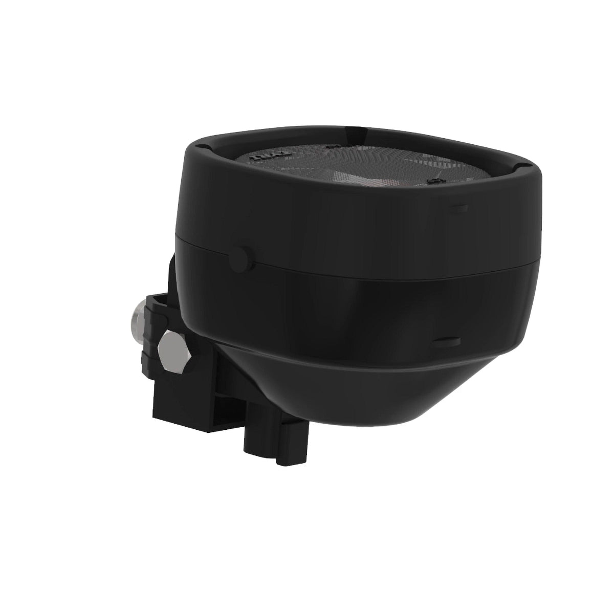 John Deere AT487671: Tail Lamp, 12 Volts, 25 Watts