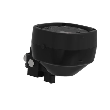John Deere AT487671: Tail Lamp, 12 Volts, 25 Watts