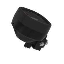 John Deere AT487671: Tail Lamp, 12 Volts, 25 Watts