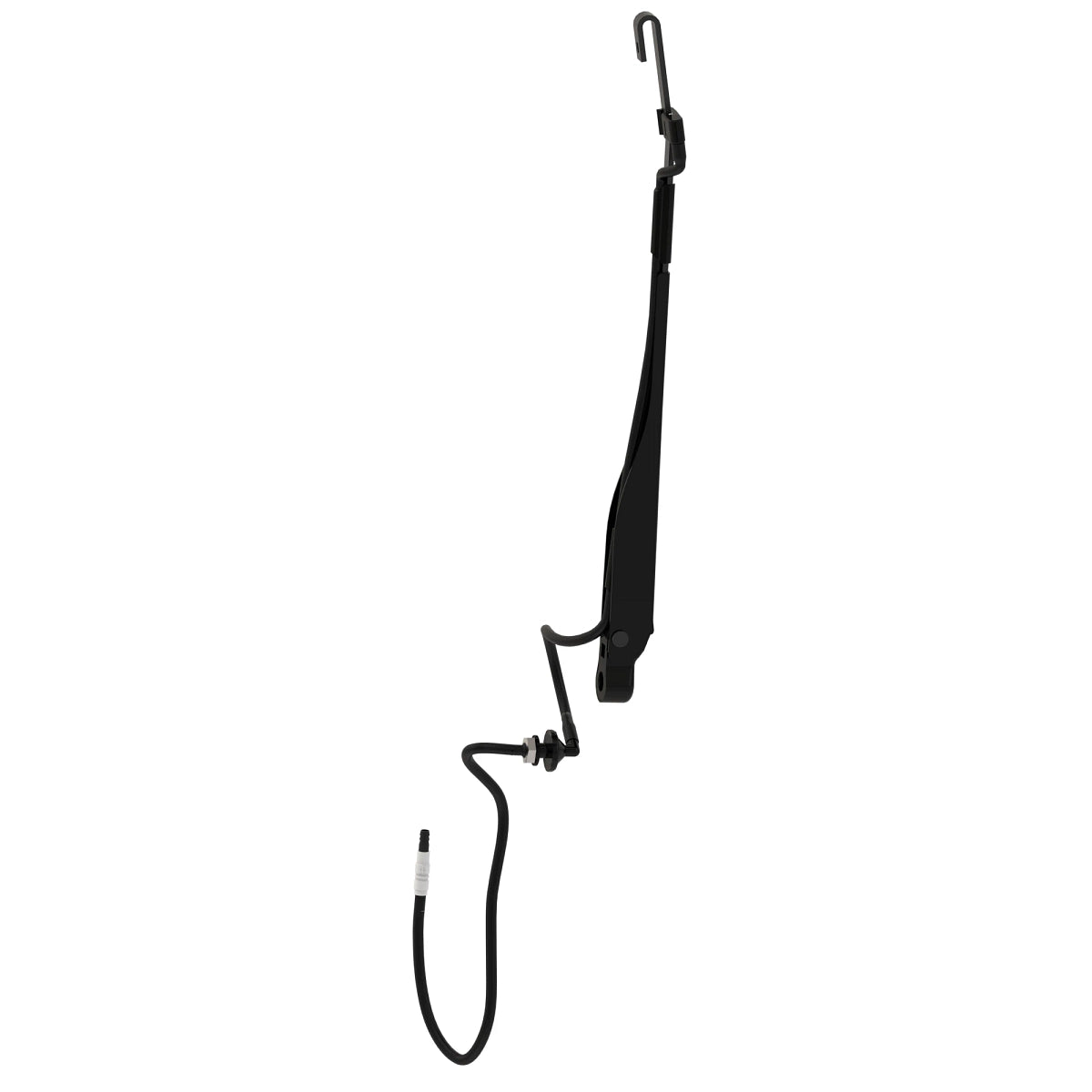 John Deere AT488255: Wiper Arm, 350 mm Length