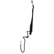 John Deere AT488255: Wiper Arm, 350 mm Length