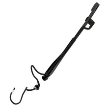 John Deere AT488255:  Wiper Arm, 350 mm Length