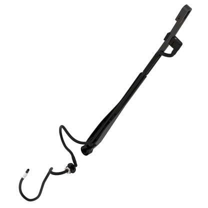 John Deere AT488255:  Wiper Arm, 350 mm Length