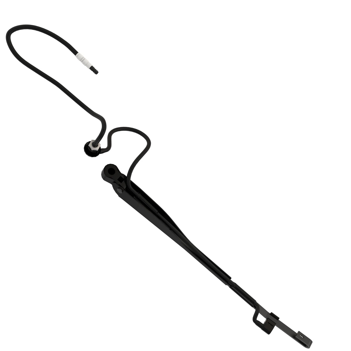 John Deere AT488255: Wiper Arm, 350 mm Length